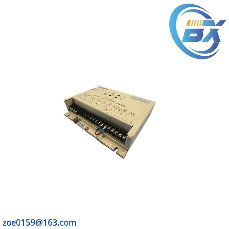 GE DS3800HCVA1G