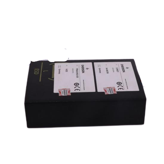 Woodward 9907-077  New
