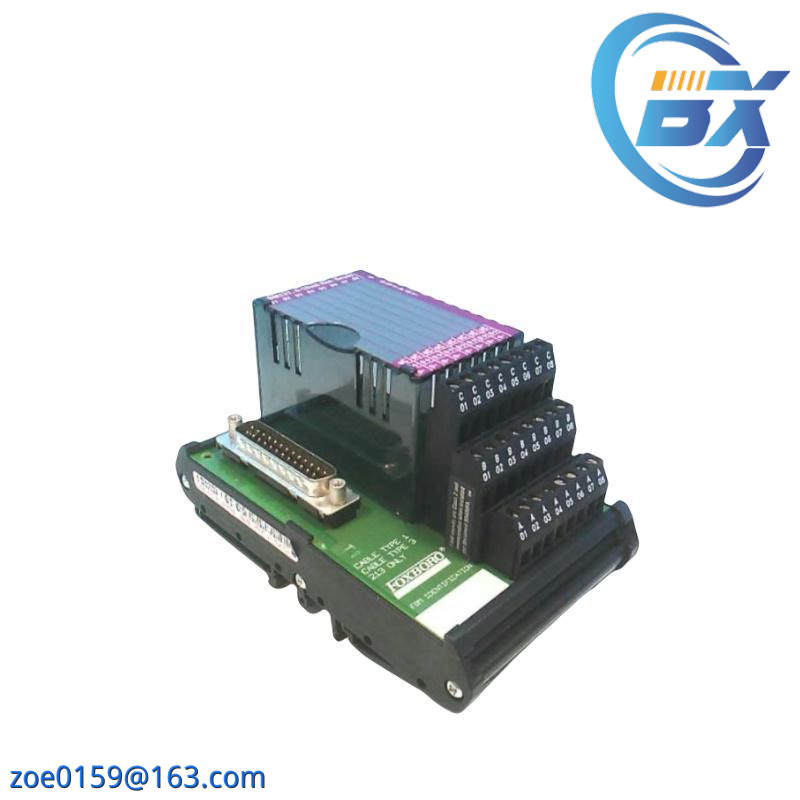 松下 WV-CP474/CH