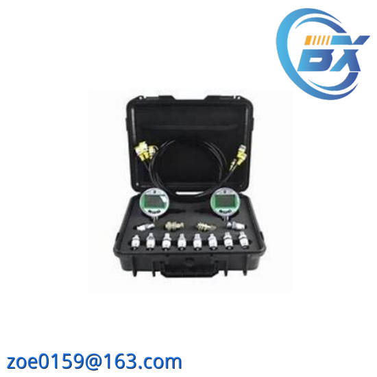 X-RITE GM10032582-KIT fast delivery