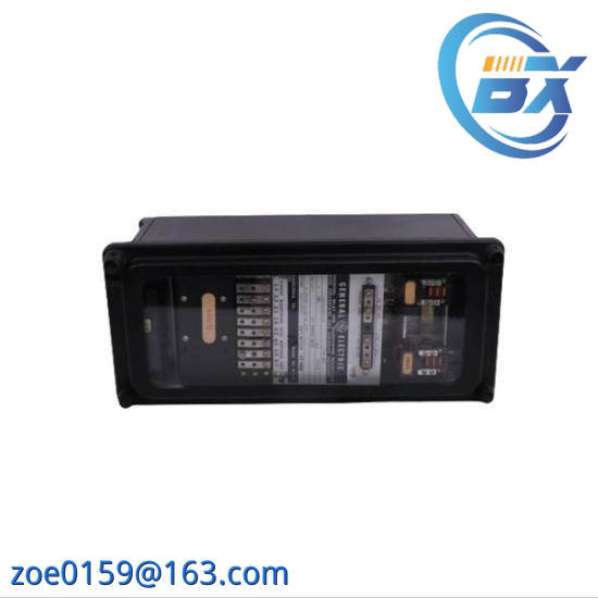 XANTREX XFR40-70