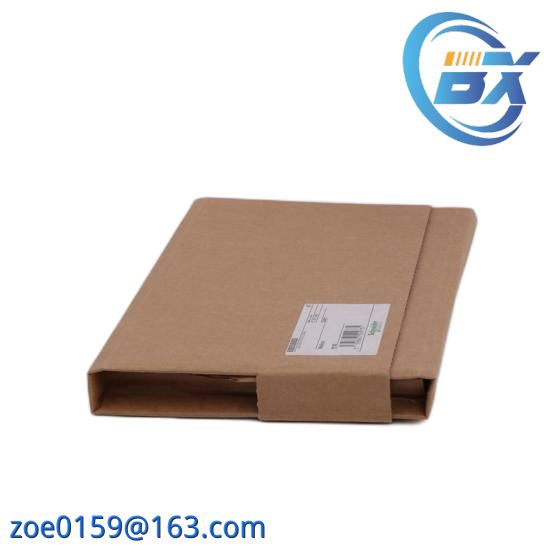 XCC3510PV84FBN  Schneider OsiSense XCC