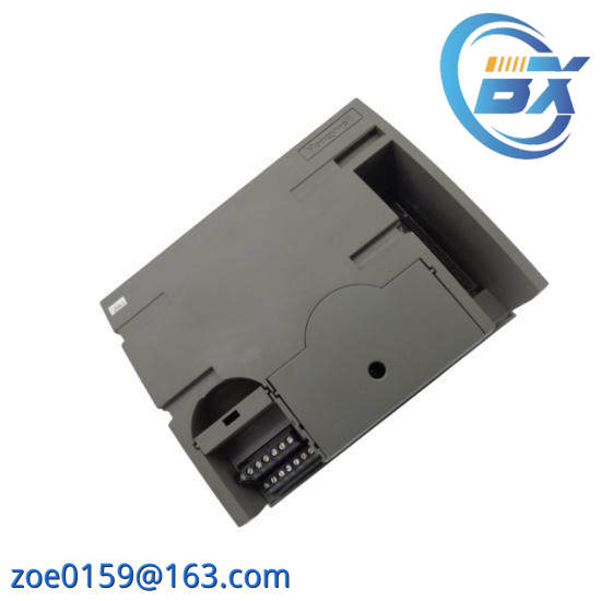 XCL5010 HONEYWELL  XCL5010