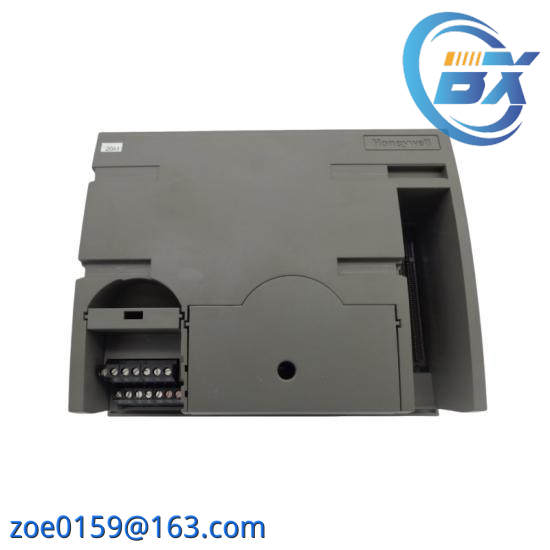 XCL5010 HONEYWELL  XCL5010