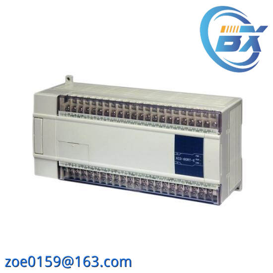 XINJE XC3-60R-E Programmable Controller