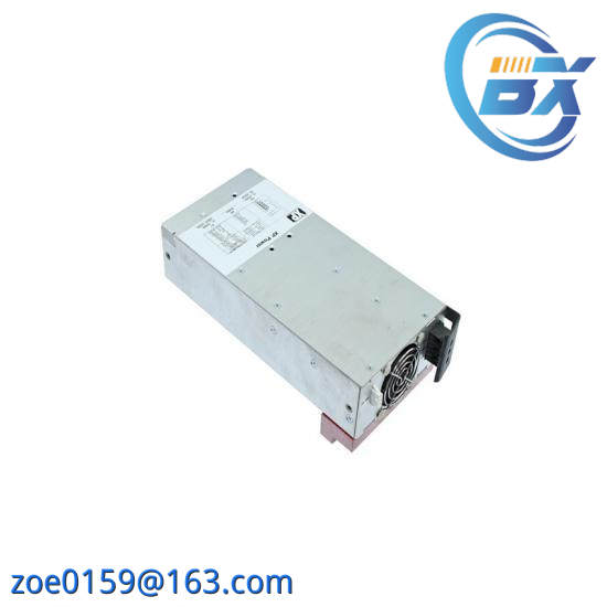 XP POWER F7E1A6G2 10005836 Power Supply ﻿