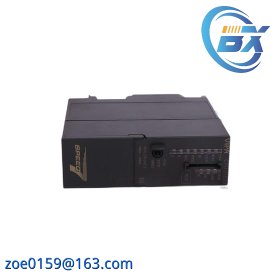 Xycom NE2100 NE1500