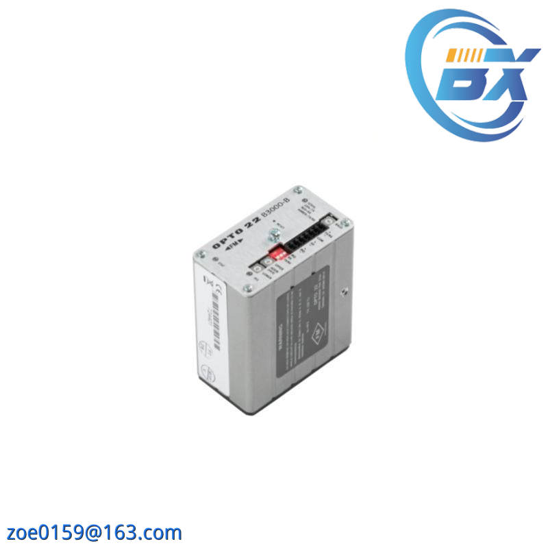 XYCOM Proto XVME-085