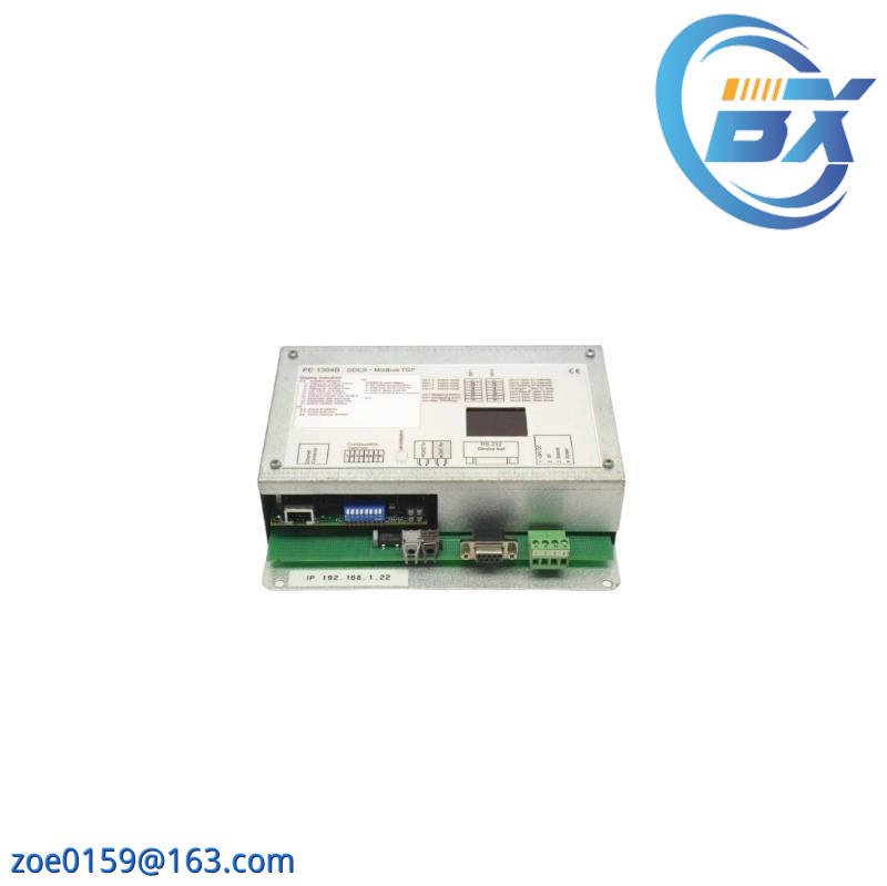 XYCOM Proto XVME-085