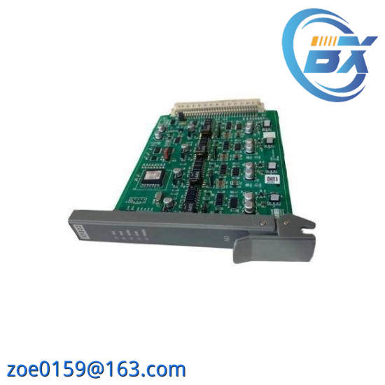 XYCOM Proto XVME-085