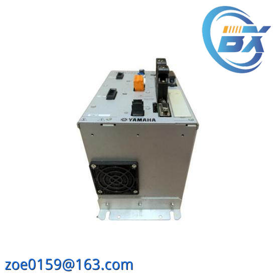 YAMAHA RCX222 Driver