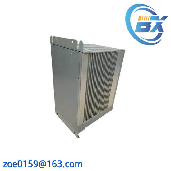 YAMAHA RCX222 Driver