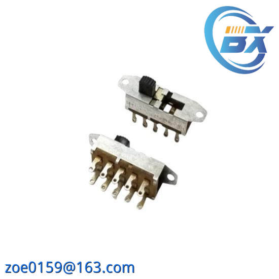 Yasgawa CACR-SR30BE13SY53