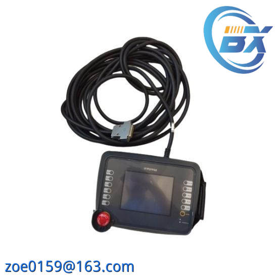 YASKAWA 120AVO01030 Counter Module