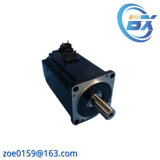 YASKAWA 218IF