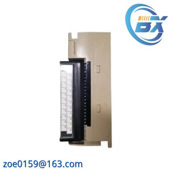 YASKAWA AMSC-120DD034340 Servo Drive
