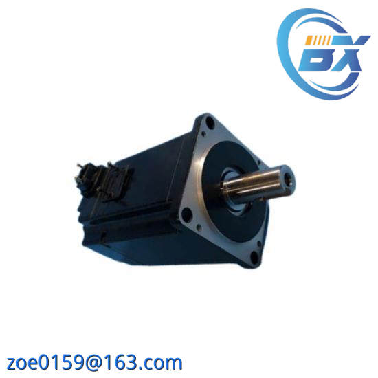 YASKAWA CACR-02-TE1K
