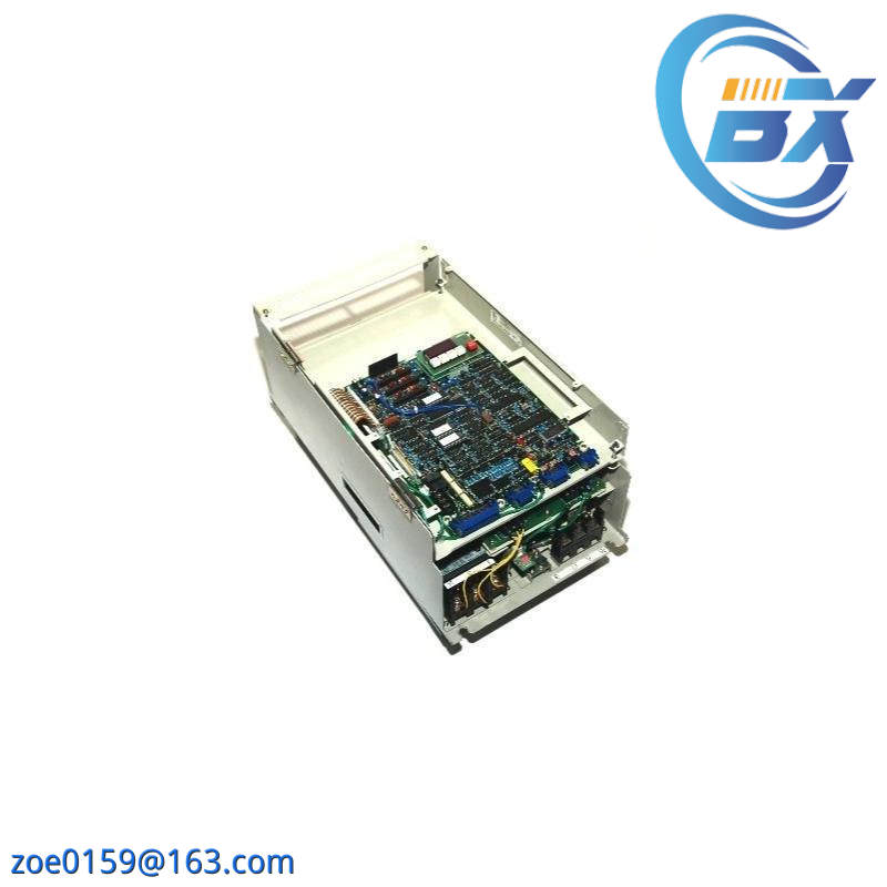 Yaskawa SGDM-75ADA
