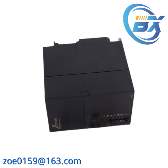 ABB 216DB61 HESG324063R0100 HESG216882A