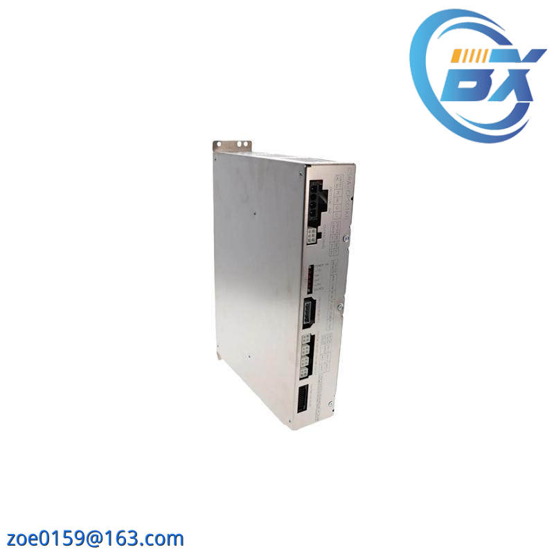 YASKAWA CP-317/AI-01