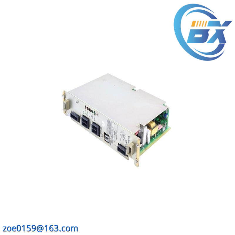 YASKAWA CPS-150F Power Supply Module