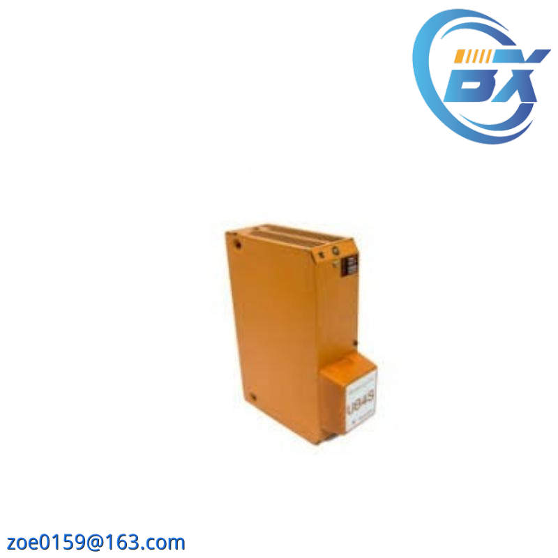 YASKAWA DDSCR-U84S-16 PLC MEMOCON-SC