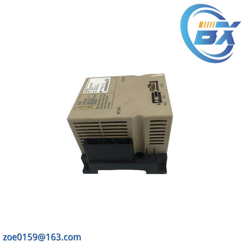 YASKAWA DI-01