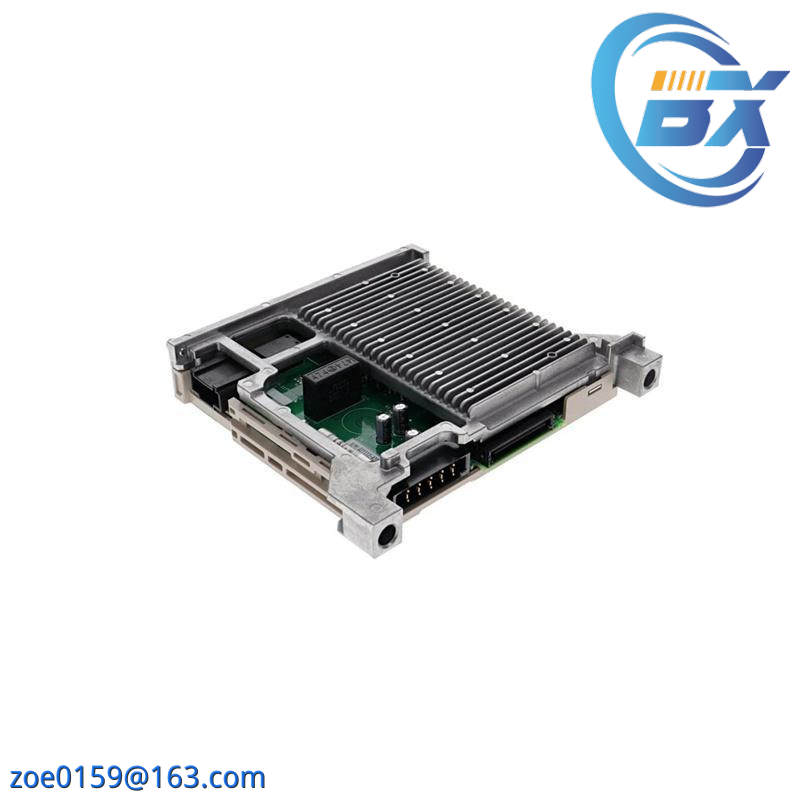 Yaskawa FS100 CSTR-C0B02A Servopack Servo Amplifier