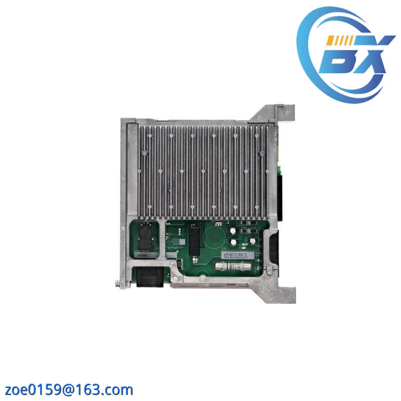 Yaskawa FS100 CSTR-SDBR90AAA CSTR-SDB1R6AAA Robot Servopack Servo Amplifier