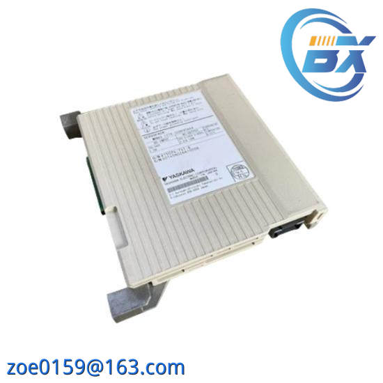 Yaskawa FS100 CSTR-SDBR90AAA CSTR-SDB1R6AAA Servopack Servo Amplifier