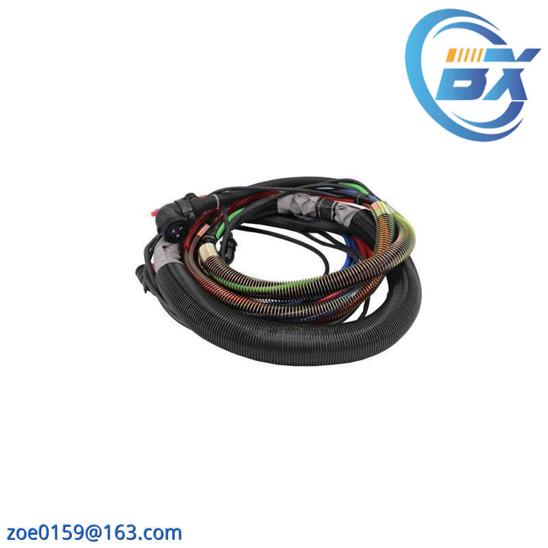 YASKAWA HW0270541-C-T CABLE
