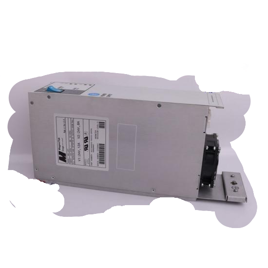 Yaskawa JAMSC-120AV001030