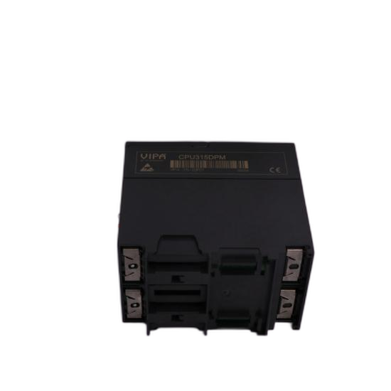 Yaskawa JAMSC-120AV001030