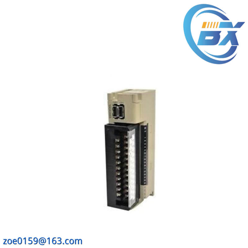 YASKAWA JAMSC-120DDI34330 Drive