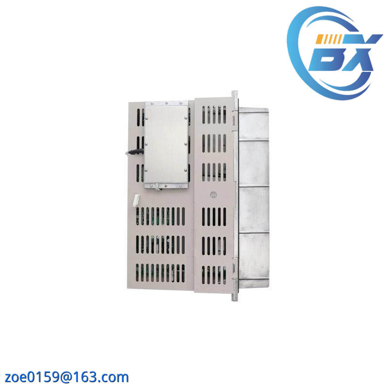 YASKAWA JAMSC-B1063