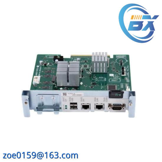 YASKAWA JANCD-MIF01