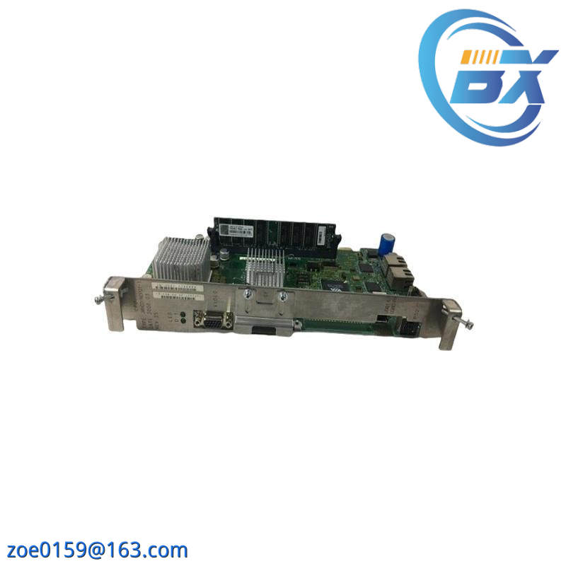 Yaskawa JANCD-NCP01、NCP01-1 NX100CPU Robot Control Board