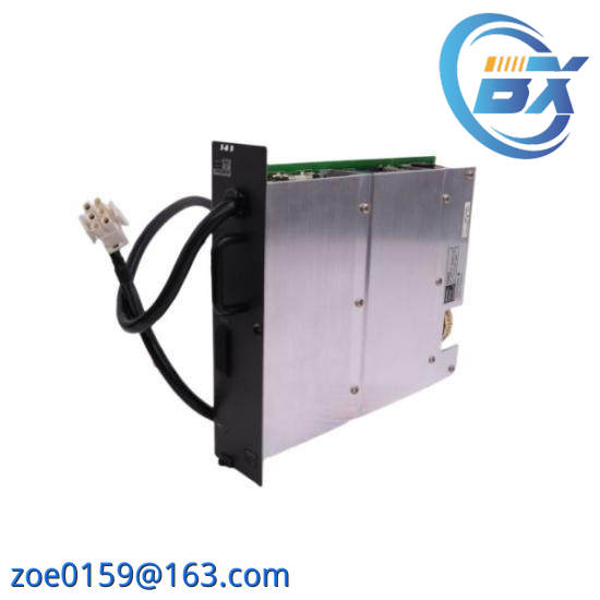 YASKAWA JANCD-XIO01