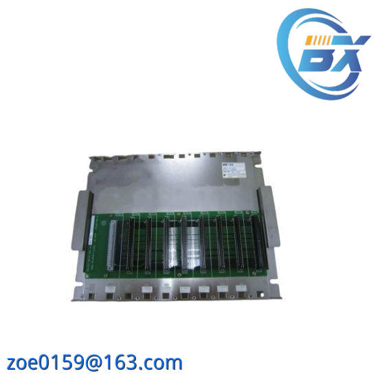 Yaskawa JRCP-317112