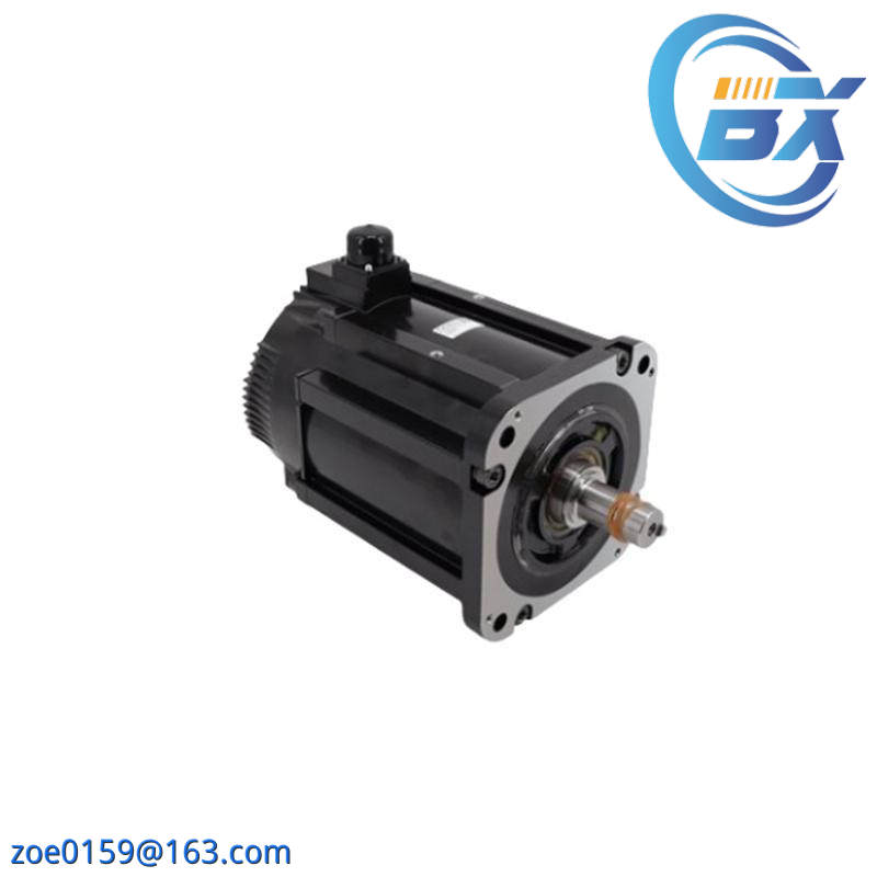 YASKAWA JRMSI-B1026