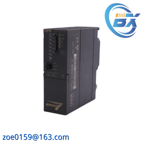 Yaskawa SGMAH-04AAA-4E  New