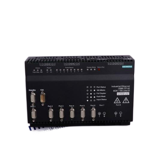 Yaskawa JRMSP-PS22A