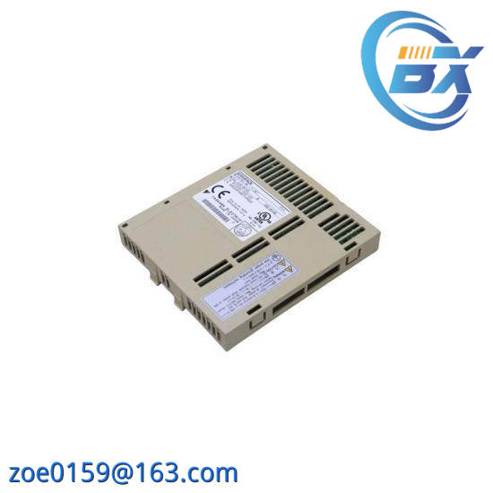 Yaskawa JUSP-NS100 Mechatrolink Interface Unit Servopack 8953