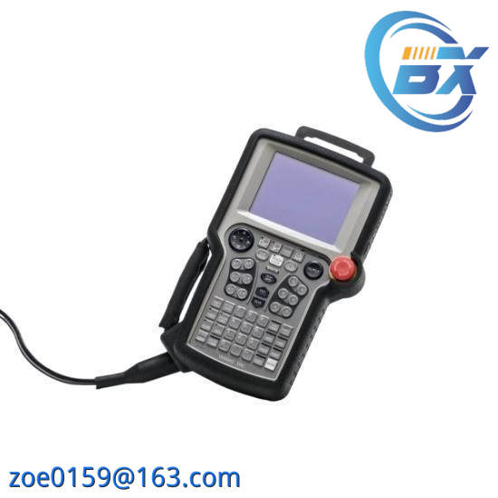 Yaskawa JZNC-XPP02