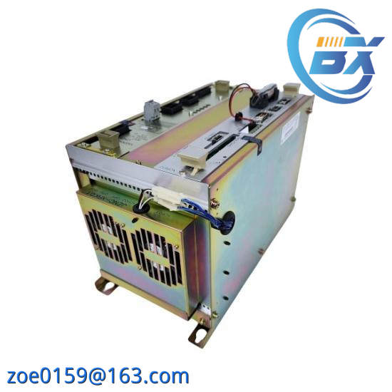 Yaskawa JZNC-XRK01D-1、XCP01C 、CPS-150F Power Supply