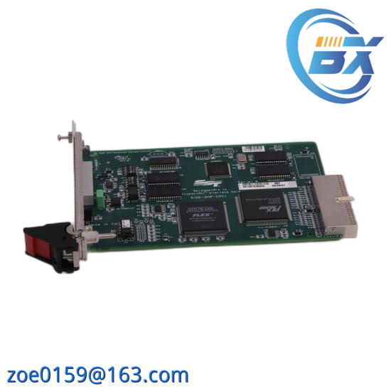 Yaskawa JZRCR-YPP01-1  New