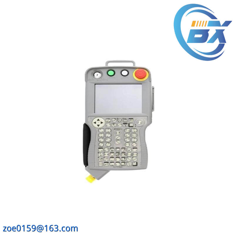 Yaskawa JANCD-CP01