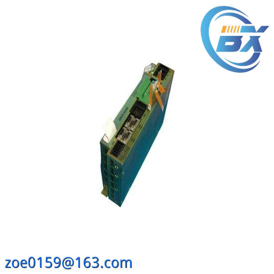 Yaskawa JZNC-JAU05