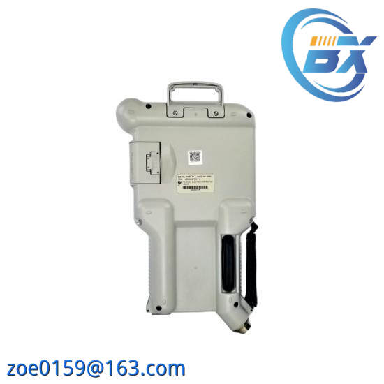 Yaskawa NX100 JZRCR-NPP01-1,JZRCR-NPP01B-1 Teach Pendant