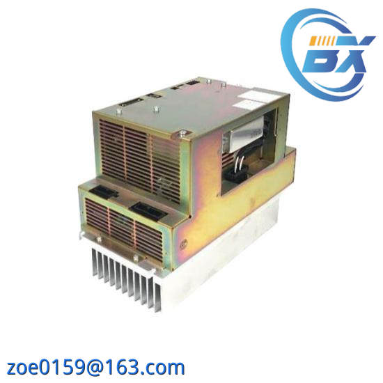 YASKAWA JAMSC-120DDI34300